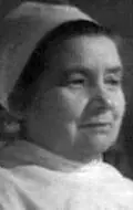 Актриса Ольга Аверичева — фото персоны