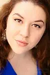 Актриса KC Marie Pandell — превью фото персоны
