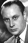 Актёр Александр Менакер — превью фото персоны