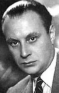Актёр Александр Менакер — главное фото персоны