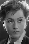 Актриса Раиса Есипова — превью фото персоны