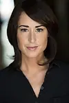 Актриса Staci Charles — превью фото персоны