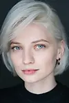 Актриса Кристина Шелобкова — превью фото персоны