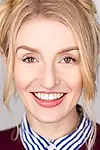 Актриса Allison Minick — превью фото персоны