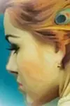 Актриса КайКарра — превью фото персоны