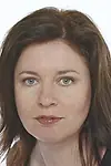 Актриса Джина Райли — превью фото персоны