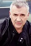 Актёр George Ginis — превью фото персоны