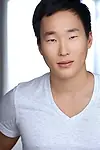 Актёр Jay Kim — превью фото персоны
