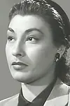 Актриса Лола Седки — превью фото персоны