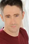 Актёр Mike Gerbi — превью фото персоны