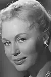Актриса Камилла Шпира — превью фото персоны