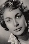 Актриса Марина Рид — превью фото персоны