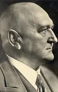 Актёр Якоб Тидтке — фото персоны