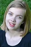Актриса Джейден Линклеттер — превью фото персоны