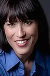 Актриса Mindy Van Kuren — превью фото персоны