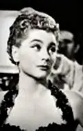 Актриса Чула Прието — фото персоны