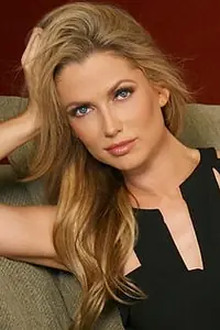 Актриса Tahnee Harrison — фото персоны