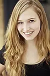 Актриса Cecilia Keirstead — превью фото персоны