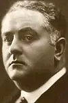 Актёр Guglielmo Barnabò — превью фото персоны