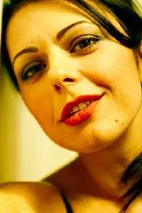 Актриса Susan Paterno — фото персоны
