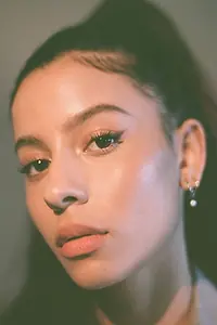 Актриса Изабелла Альварес — фото персоны
