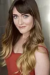 Актриса Samantha Labrecque — превью фото персоны