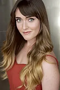 Актриса Samantha Labrecque — фото персоны