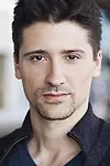 Актёр Maxwell Korn — превью фото персоны
