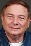 Актёр George Threshman — превью фото персоны
