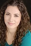 Актриса Ashley Kroft — превью фото персоны