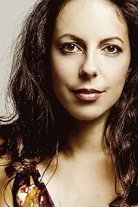 Актриса Lisa Caruccio Came — фото персоны