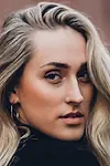 Актриса Julia Hiemer — превью фото персоны