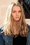 Актёр Rebecca Fowler — превью фото персоны