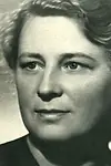 Актриса Алла Тарасова — превью фото персоны