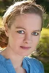 Актриса Tracy Roese — превью фото персоны