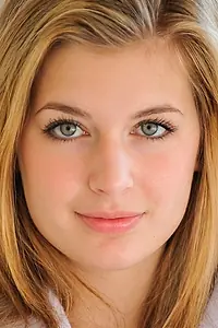 Актриса Даниэль Делоне — фото персоны