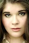 Актриса Kathy Schenfelt — превью фото персоны