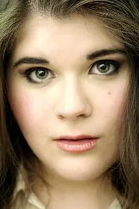 Актриса Kathy Schenfelt — фото персоны