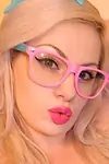 Актриса Klaudia Kelly — превью фото персоны