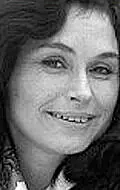 Актриса Ингерид Вардунд — фото персоны