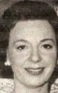 Актриса Marit Halset — фото персоны