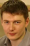 Актёр Артем Васильев — превью фото персоны