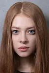Актриса Валентина Ляпина — превью фото персоны