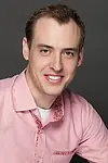 Актёр Nathan Hedger — превью фото персоны