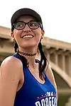 Актриса Gabriela Aurora — превью фото персоны