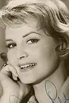 Актриса Гитта Линд — превью фото персоны