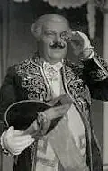Актёр Willi Schaeffers — фото персоны