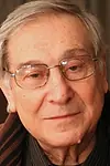 Актёр Григорий Зискин — превью фото персоны