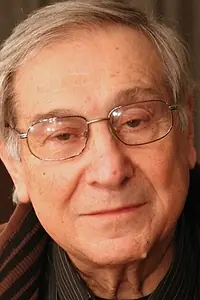 Актёр Григорий Зискин — фото персоны