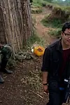 Актёр Mike Shum — превью фото персоны